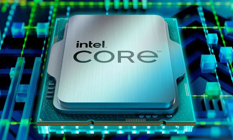 رکورد جهانی اورکلاک CPU با عددی خارقالعاده شکست؛ ۹٫۱۲ گیگاهرتز با Core i9 14900KF اینتل