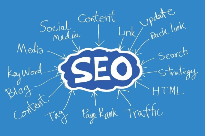 سئو چیست؟ ساده‌ترین توضیح برای افزایش رتبه سایت شما با Free SEO Forever