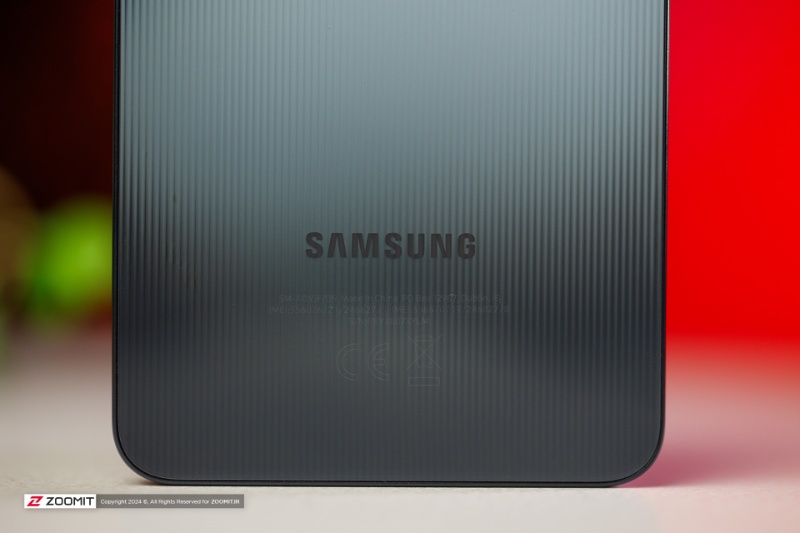 سامسونگ میخواهد به رهبر بیچونوچرای هوش مصنوعی تبدیل شود