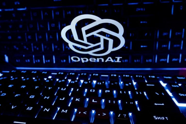 سرویس جدید OpenAI، به‌جای شما از کامپیوترتان استفاده می‌کند