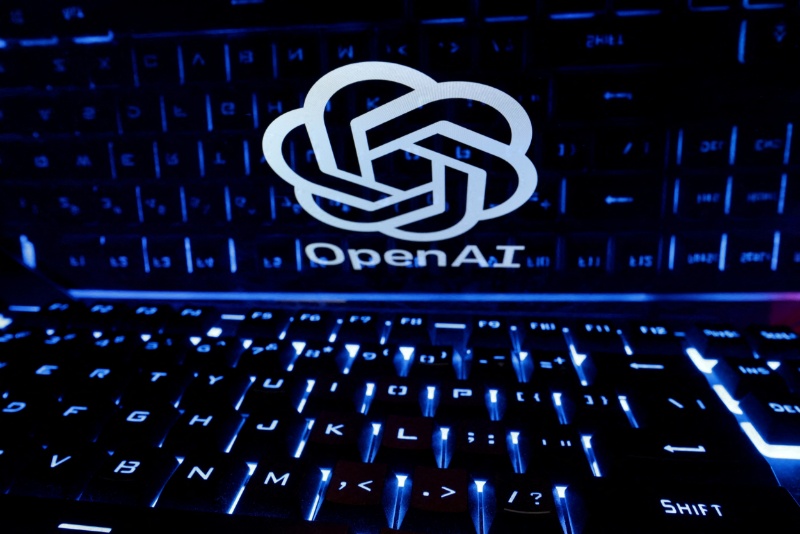 سرویس جدید OpenAI، بهجای شما از کامپیوترتان استفاده میکند