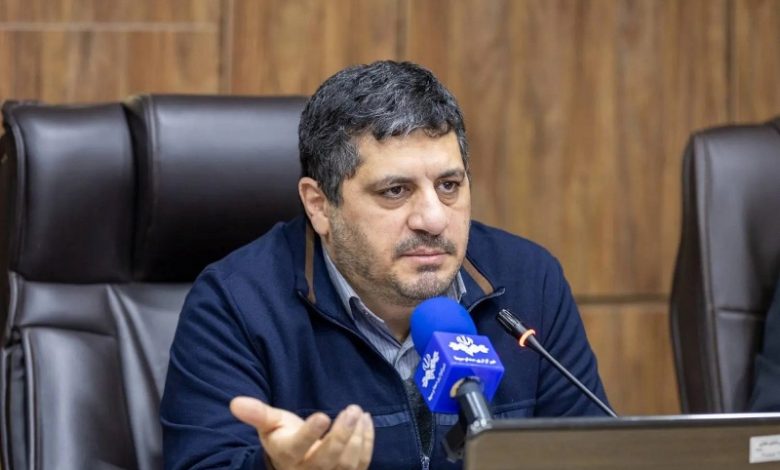 سیاح: سند ساماندهی رمزارزها خطرات نگهداری و تبادل رمزارزها را به حداقل میرساند