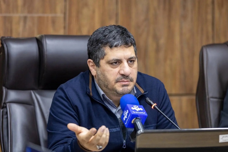 سیاح: سند ساماندهی رمزارزها خطرات نگهداری و تبادل رمزارزها را به حداقل میرساند