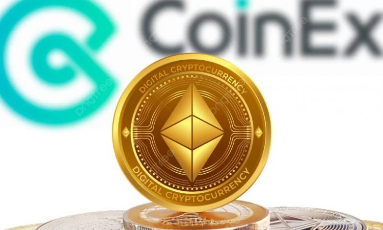 صرافی کوینکس ازاینپس میخواهد خدمات تخصصیتر به کاربرانش ارائه دهد
