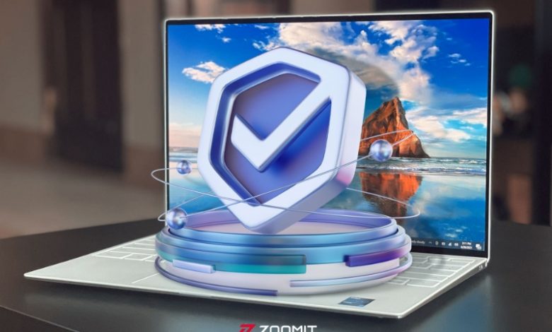 ظاهراً جدیدترین نسخه BitLocker ویندوز ۱۱ همچنان دربرابر حملات سایبری آسیبپذیر است