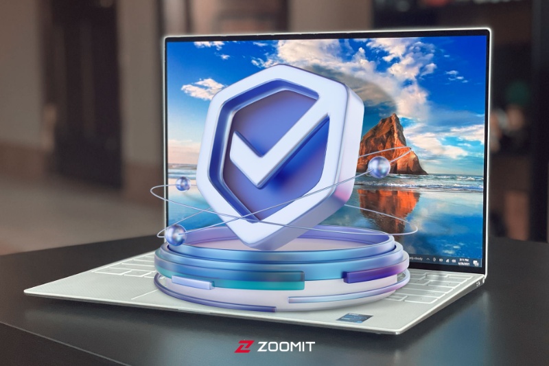 ظاهراً جدیدترین نسخه BitLocker ویندوز ۱۱ همچنان دربرابر حملات سایبری آسیبپذیر است