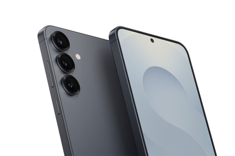 قیمت مدلهای گلکسی S25 در مناطق مختلف دنیا به این شکل است