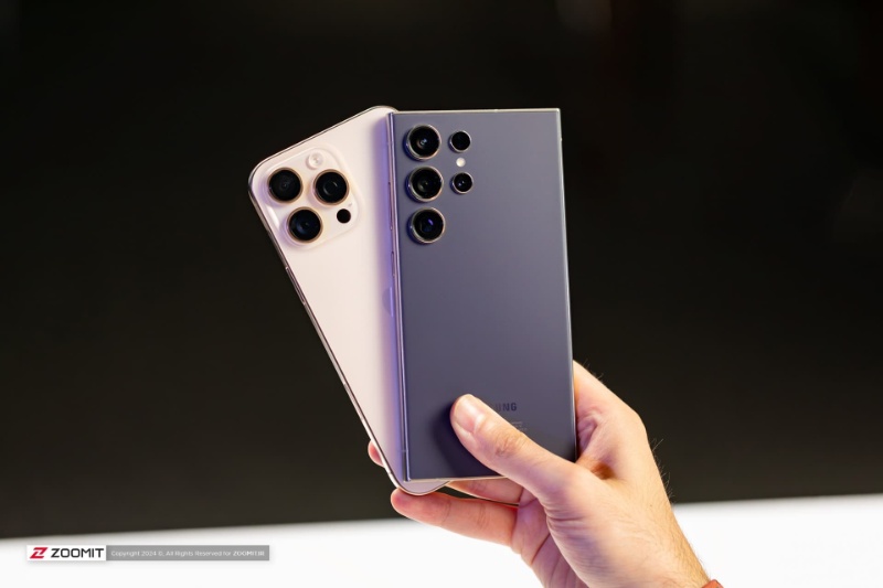 قیمت گوشی، کامپیوتر و کنسولهای بازی در آستانه افزایش چشمگیر است؟