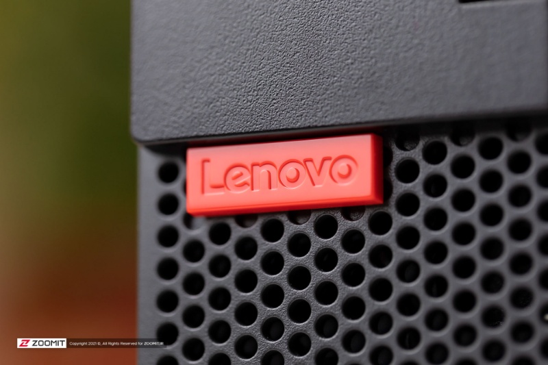 لنوو بزرگ‌ترین عرضه‌کننده کامپیوتر در دنیا شد؛ اپل در حال افزایش سهم بازار