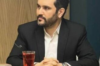 ماجرای تیک‌تاک و چند آموزه سیاستی برای حق حاکمیت دیجیتال