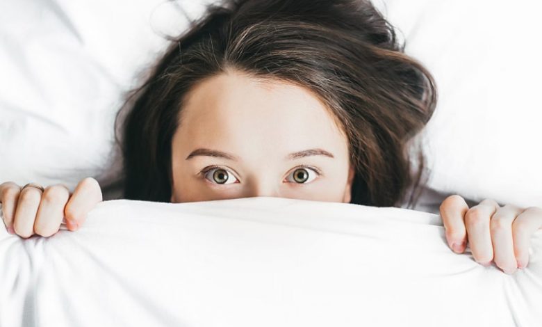 مغز ما چگونه خاطرات جدید را بدون حذف خاطرات قدیمی ذخیره میکند؟