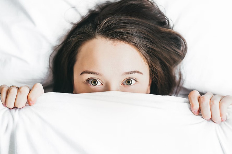 مغز ما چگونه خاطرات جدید را بدون حذف خاطرات قدیمی ذخیره میکند؟