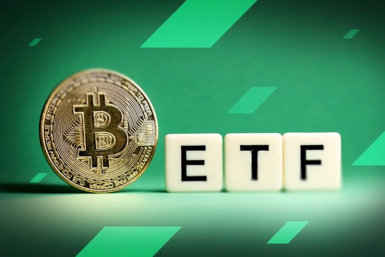 موج بعدی صندوقهای ETF کریپتو آمریکا در راه است؛ رونق دوباره بازار رمزارز؟
