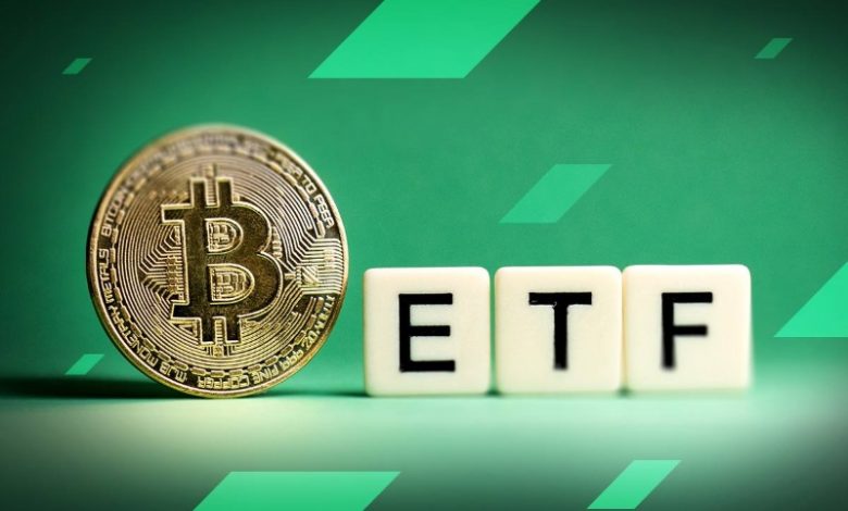 موج بعدی صندوقهای ETF کریپتو آمریکا در راه است؛ رونق دوباره بازار رمزارز؟