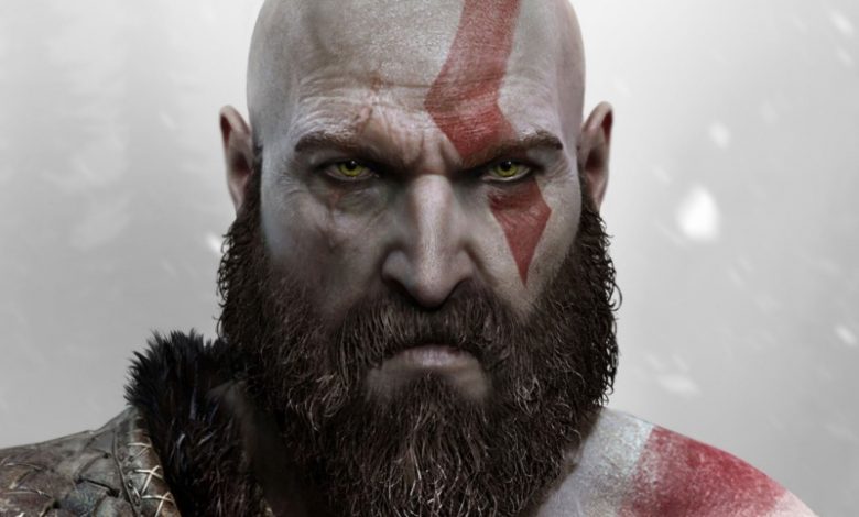 نسخه بعدی بازی God of War به مصر باستان میرود؛ ادعای منابع آگاه