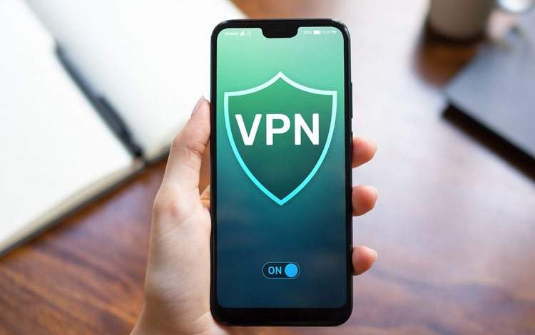 نصب فیلترشکن امنیت گوشی را به خطر میاندازد