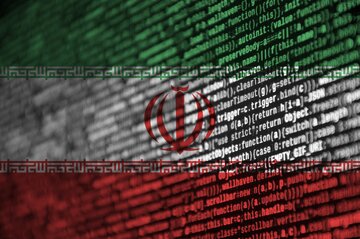 نماینده مجلس: اگر بگوییم مسئولین اقدامی برای بهبود کیفیت اینترنت نمیکنند، بی انصافی است