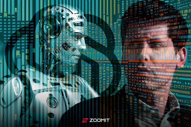 نه! هوش مصنوعی انسانگونه OpenAI بهاینزودیها از راه نمیرسد