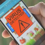 هشدار: این بدافزار مخرب را با تلگرام پریمیوم اشتباه نگیرید!