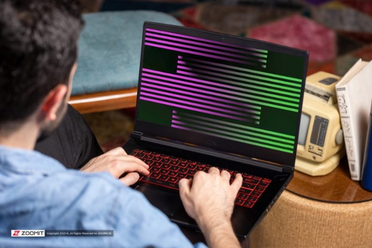 هوش مصنوعی استدلالی OpenAI گاهی‌اوقات «چینی و فارسی فکر می‌کند» و هیچ‌کس نمی‌داند چرا