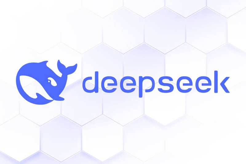 هوش مصنوعی جدید DeepSeek متن‌باز است و عملکردی هم‌سطح o1 دارد