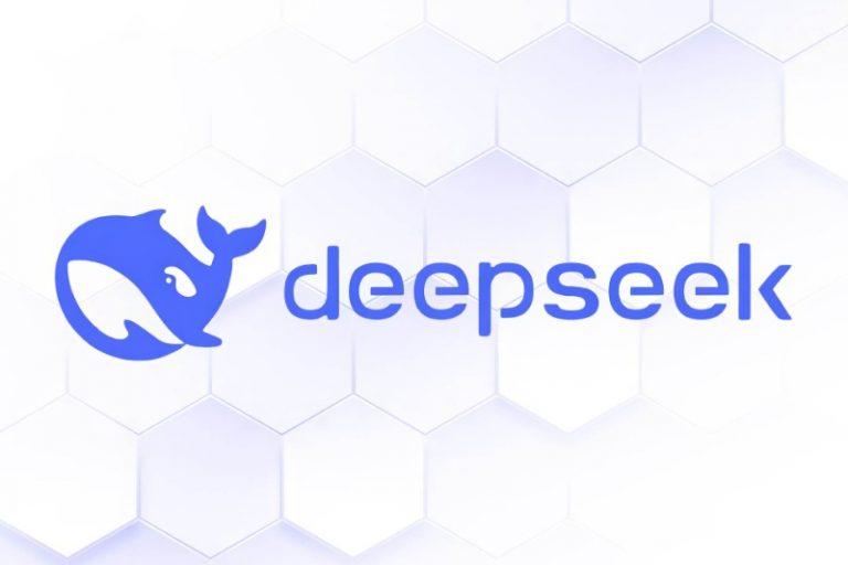 هوش مصنوعی DeepSeek؛ جایگزین رایگان چت جی پی تی که تحریم نیست