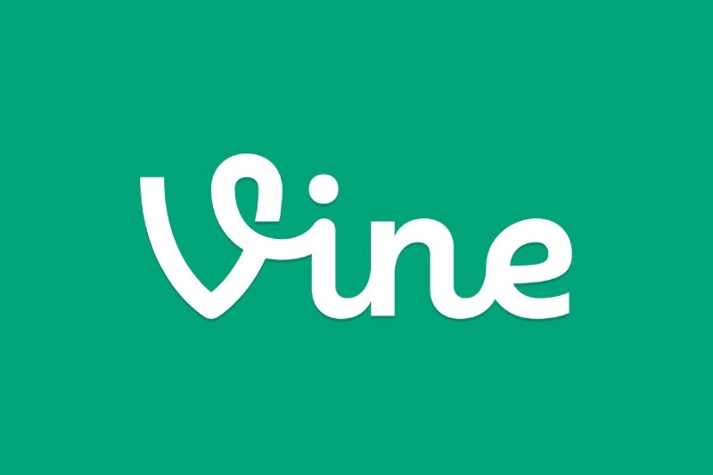 «واین» بازگشت؛ اما در قالب میمکوینی با ارزش بازار ۳۲۰ میلیون دلار