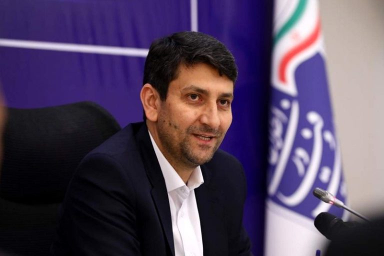 وزیر ارتباطات: هیچ پلتفرمی از شمول رفع فیلترینگ خارج نیست