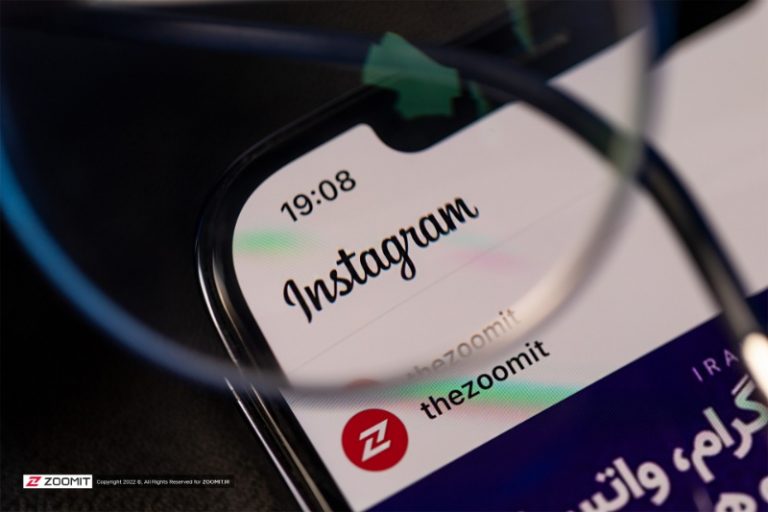 ویژگی جنجالی اینستاگرام به‌شکلی جدید برمی‌گردد؛ هر ویدیویی را لایک نکنید!