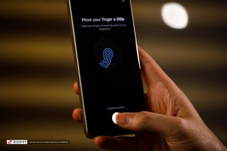 ویژگی Secure Lock اندروید چگونه اطلاعات را امن نگه می‌دارد؟