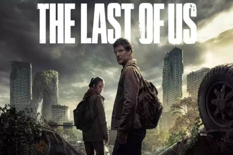 پخش فصل دوم سریال The Last of Us از ماه آوریل آغاز می‌شود [تماشای تریلر]