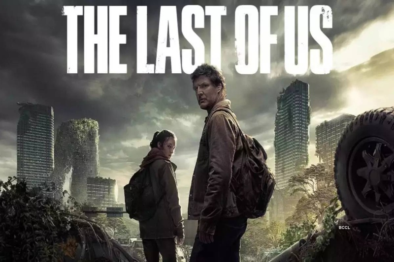 پخش فصل دوم سریال The Last of Us از ماه آوریل آغاز می‌شود [تماشای تریلر]