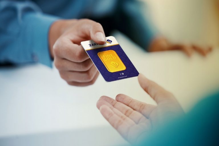 پلتفرمهای فروش آنلاین طلا؛ بازار پرسود سرمایهگذاری یا ترفند جدید خالیفروشی؟