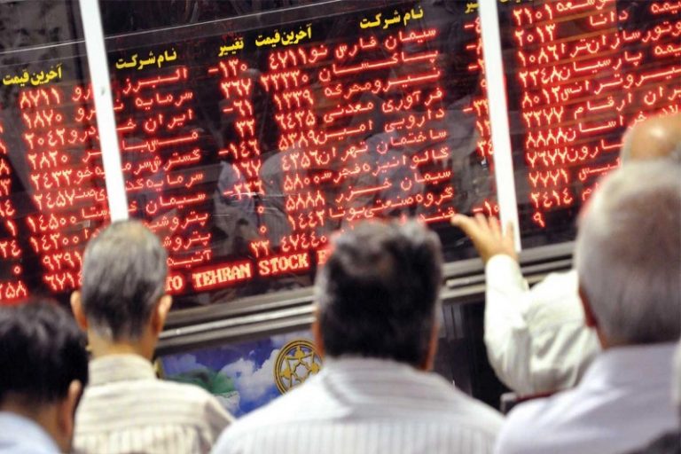 چند قدم تا نهایی شدن حضور دیجی‌کالا و دیوار در بورس
