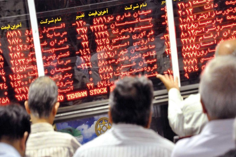 چند قدم تا نهایی شدن حضور دیجی‌کالا و دیوار در بورس
