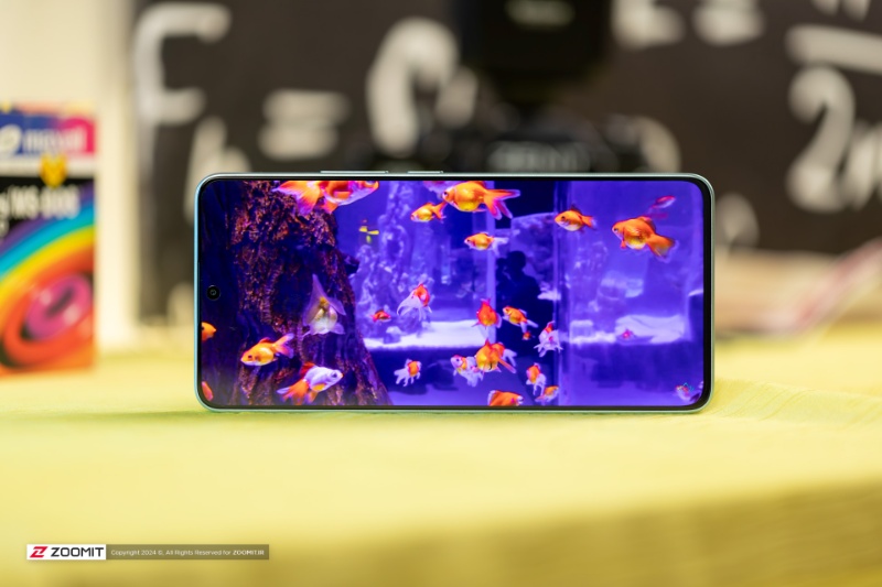 چه چیزی ردمی توربو ۴ را از گوشیهای قبلی شیائومی متمایز میکند؟