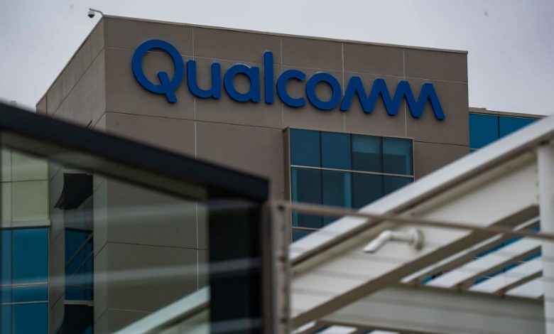 کوالکام با رهبری معمار تراشههای Xeon اینتل، پردازنده کلاس سرور میسازد