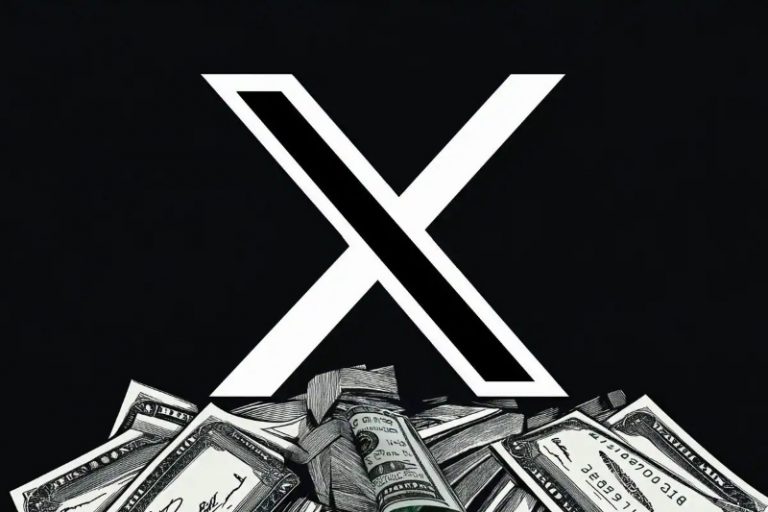گام جدید ماسک برای تبدیل X به یک اپلیکیشن همهکاره؛ X Money در راه است