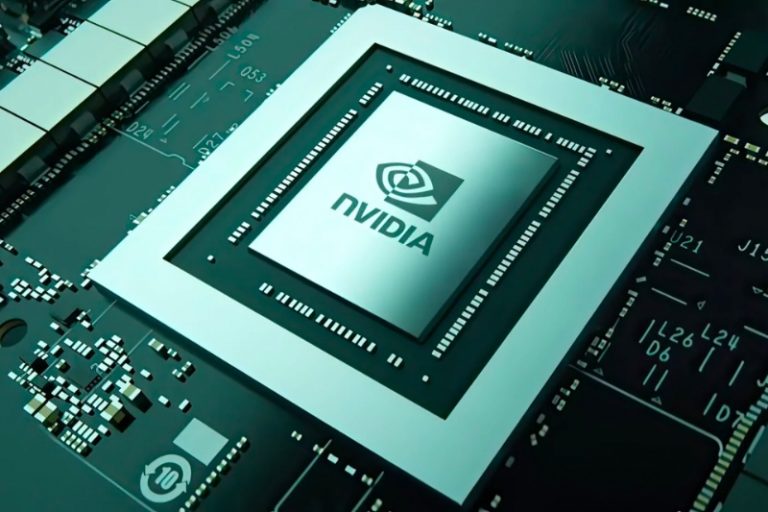 گرافیک لپ‌تاپی RTX 5060 با اختلاف ۳۰ درصدی نسبت‌به RTX 4060 رؤیت شد