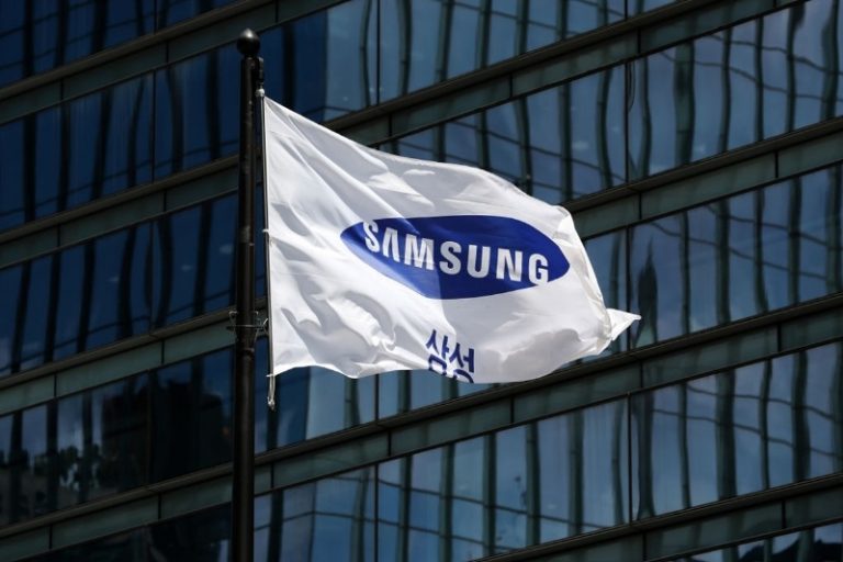 گزارش مالی سامسونگ منتشر شد؛ سود کمتر از انتظار به‌دلیل افزایش هزینه‌ها