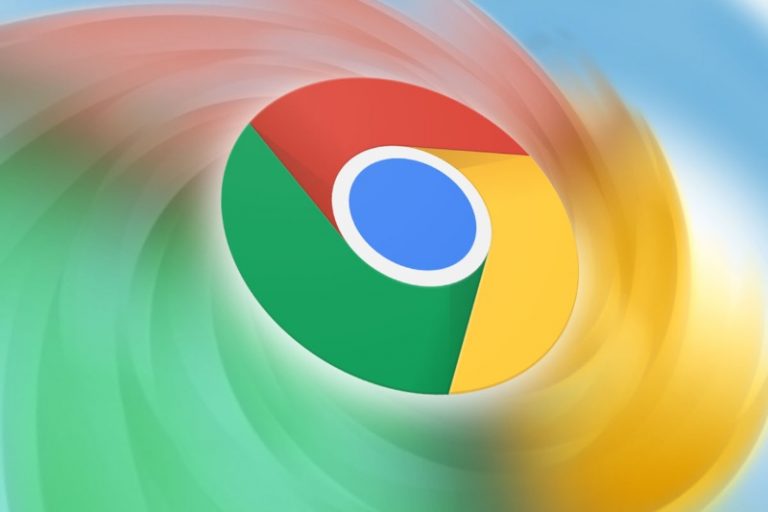 گوگل با همکاری مایکروسافت و متا، صندوقی برای توسعه بیطرفانه کرومیوم راهاندازی کرد