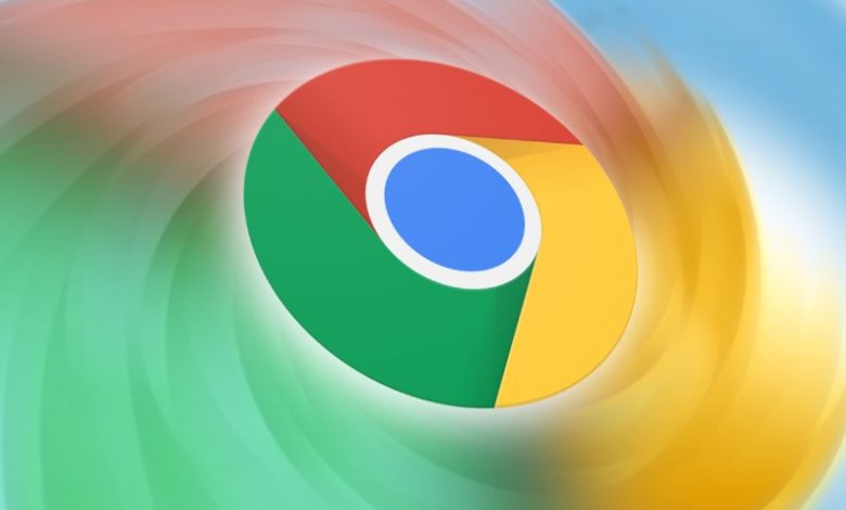 گوگل با همکاری مایکروسافت و متا، صندوقی برای توسعه بیطرفانه کرومیوم راهاندازی کرد