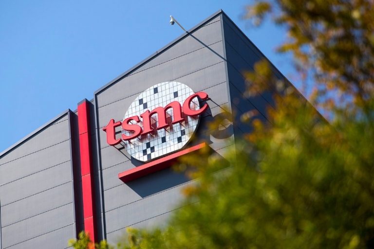 TSMC برای فرار از تحریم‌های آمریکا، ارتباطش را با یکی از شرکای تجاری هواوی قطع کرد