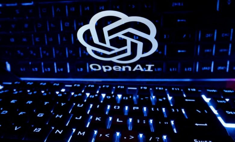 آغاز عصر جدید؛ تبلیغ ۱۴ میلیون دلاری OpenAI در سوپر بول را تماشا کنید
