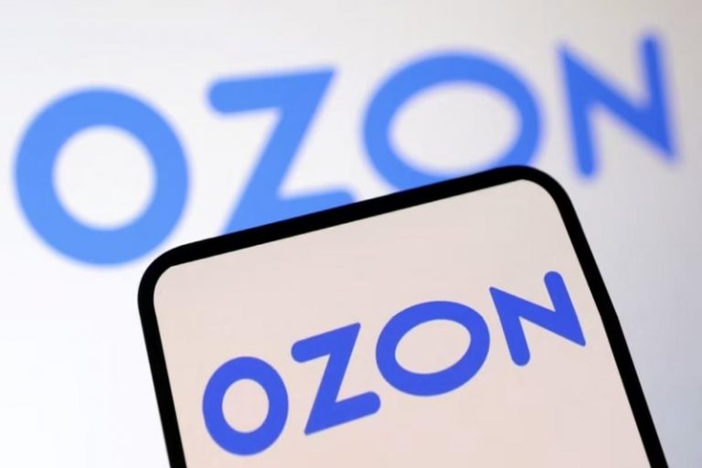 «آمازون روسیه» دستاورد بزرگی ثبت کرد: رشد ۵۰۰ درصدی درآمد در سال ۲۰۲۴