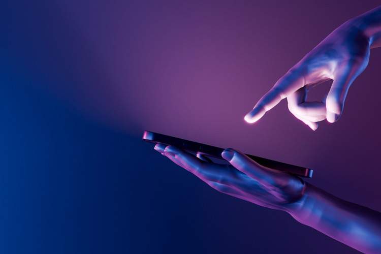 آموزش: چگونه مصرف اینترنت را در اندروید و iOS کم کنیم؟