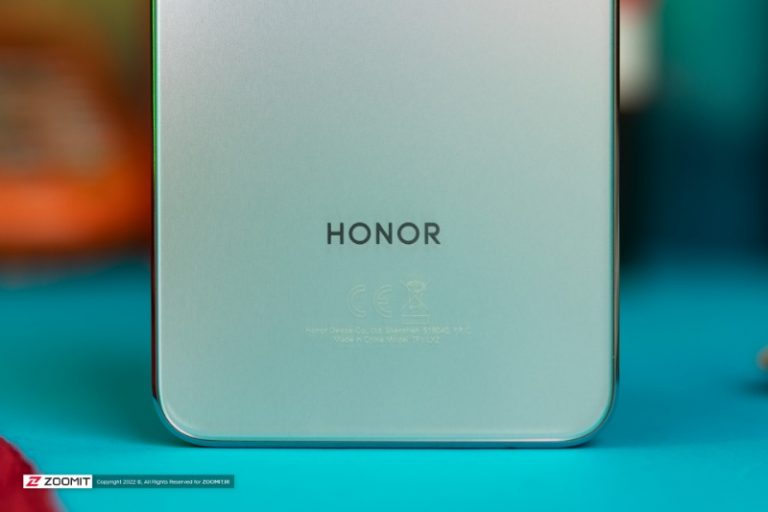 آنر ارتباط دستگاه‌های خود با iOS را تقویت می‌کند