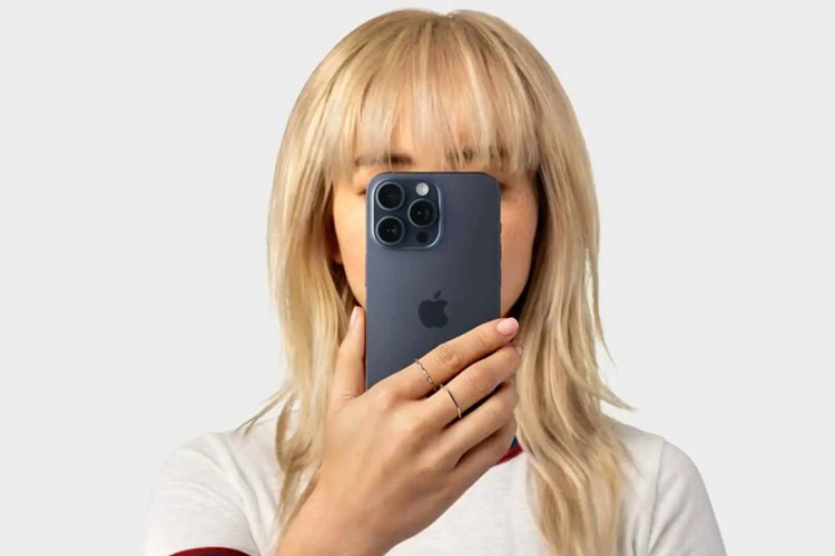 آیا دستیار صوتی آیفون از کاربران جاسوسی می‌کند؟