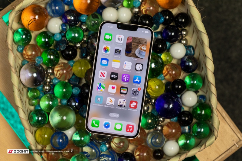 ارزانترین گوشی ۲۰۲۵ اپل احتمالا آیفون 16E خواهد بود نه آیفون SE 4