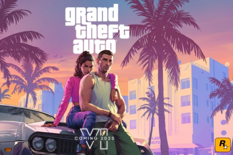 از جی تی ای ۶ (GTA 6) چه می‌دانیم؟ مورد انتظارترین بازی سال برای اکثر گیمرها